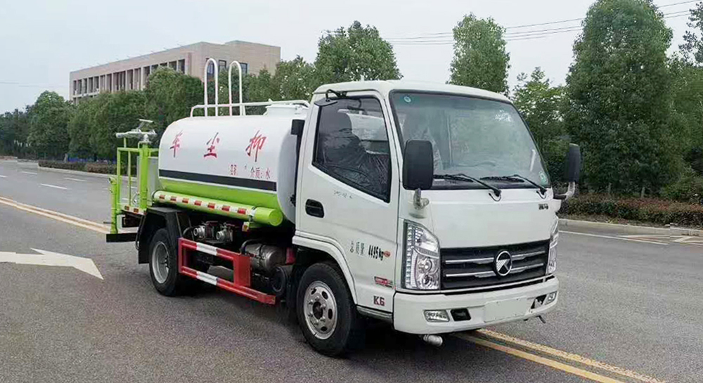 2-5ˮ܇ϵ